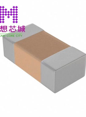 GA0603Y124MXJAP31G GA0603Y152JBAAR31G GA0603Y152JBAAT31G