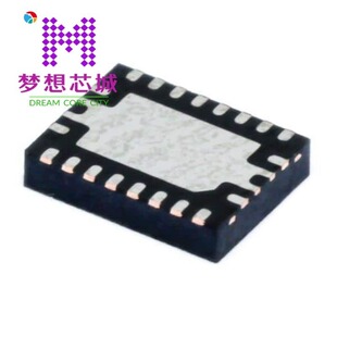 BQ51050BRHLT BQ51050BYFPR BQ51050BYFPT
