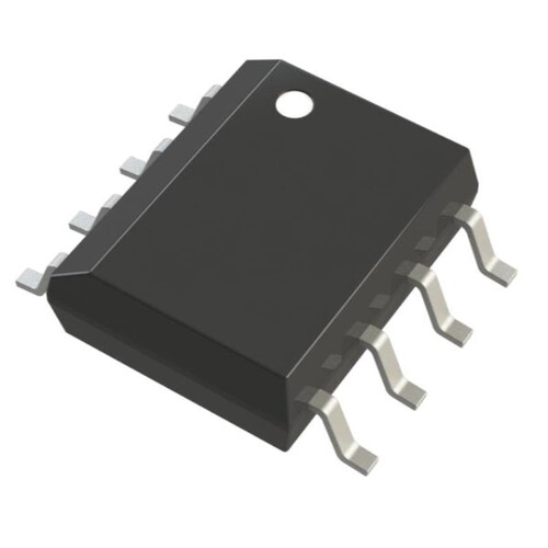 PJ-342CB-TG-SMT PJ-342CB-TS-SMT PJ-342CB-TX-SMT