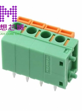 1790539 179054-6 1790548