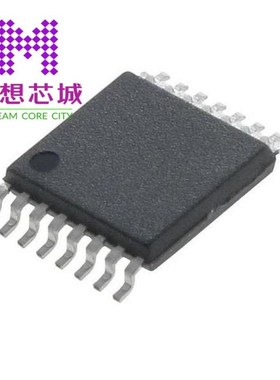 DG413CUE+T DG413CY DG413CY+