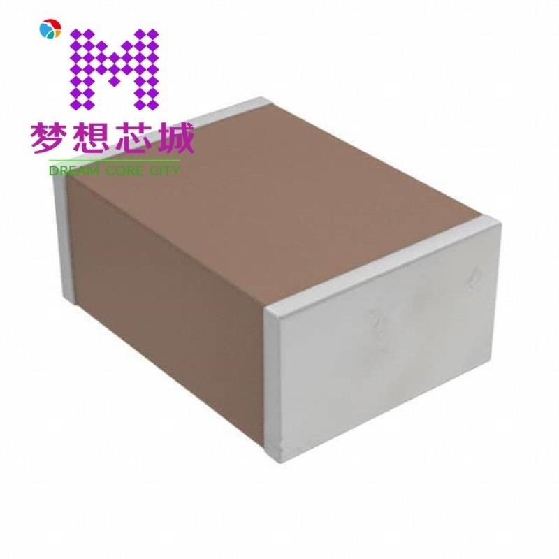 CGA8M2C0G1H104J200KA  CGA8M2C0G2A473J200KA