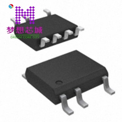 ML6554CU ML6554CUX ML6554IU