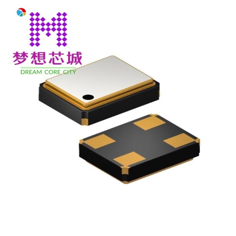 MTFC16GAKAECN-4M IT MTFC16-34YW MTFC16GAKAECN-2M WT