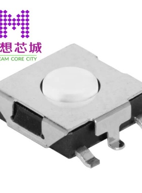 PJ-35367-G-SMT PJ-35367-R-SMT PJ-35368-B-SMT