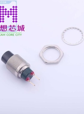 8531TCGE2 8531TCQE2 8531TZBE3