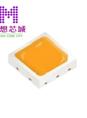 GW QSLR31.EM-K5LW-XX58-1-150-R18  可拍