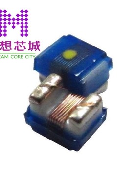 BS181630 BS181715 BS181720