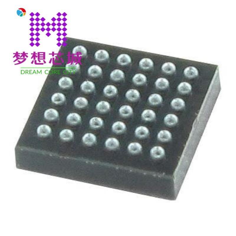 STM32F042T6Y6TR STM32F048C6U6 STM32F048G6U6