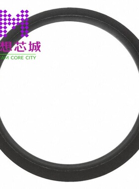 5.05004.9140100 5.05005.1752200 5.05005.1762200