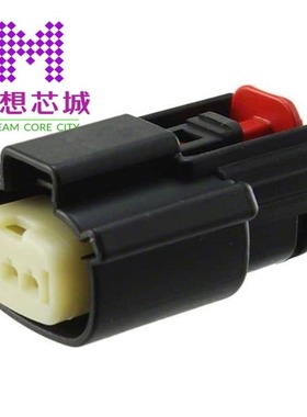 0334710306 0334710401 0334710406