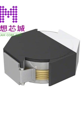 VLF3010AT-100MR49 VLF3010AT-150MR40 VLF3010AT-1R5N1R2