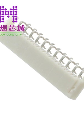 0528072210 0528073010 0528080471