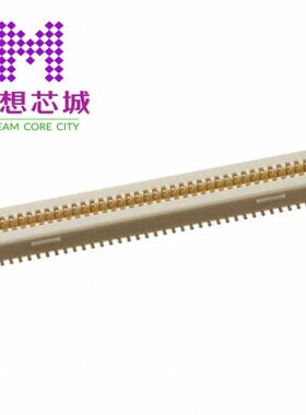 AXN380038P AXN380038S AXN380130P