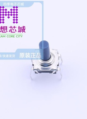 KSL0M411LFTR KSL0M412 KSL0M412LFT