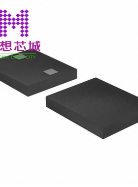 MA4AGSW1 MA4AGSW1A MA4AGSW2