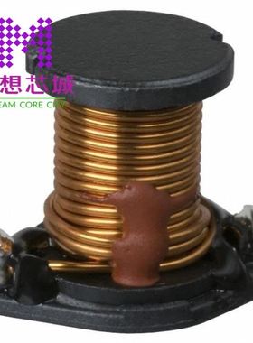 PM3340-150M-RC PM3340-151M-RC PM3340-220M-RC