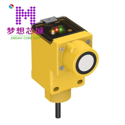 Q45UBB63BC Q45UBB63DAC Q45UBB63DAQ6