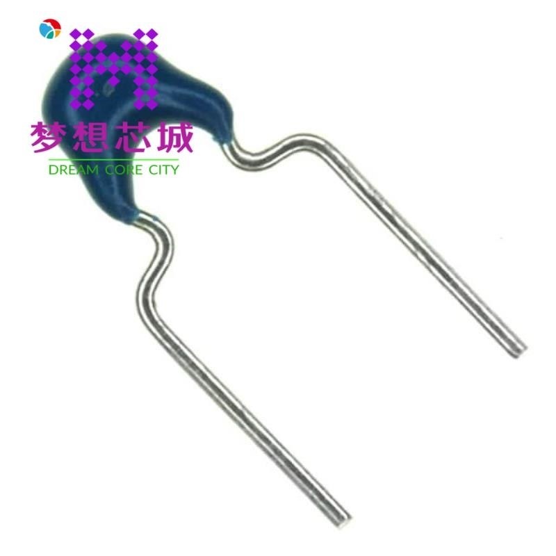 FK28C0G1H010CN000 FK28C0G1H010CN006 FK28C0G1H020CN000