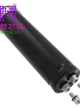 JJL0E657MSECBN JJL0E707MSED JJL0E707MSEDBN