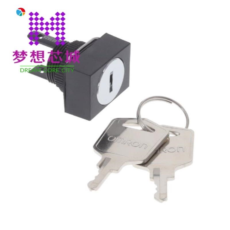 A165K-J3M-2 A165K-J3AMR A165K-J3M