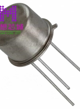 JANTX2N3019S JANTX2N3055 JANTX2N3421