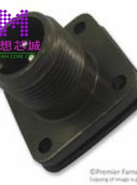 MS3102A20-17S MS3102A20-19P MS3102A20-19S