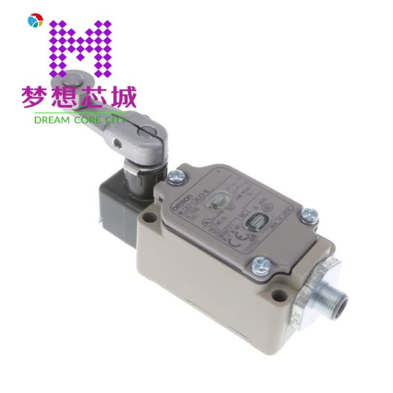 WLCA2-LDK43-N WLCA2-LDS-N WLCA2-LE-N