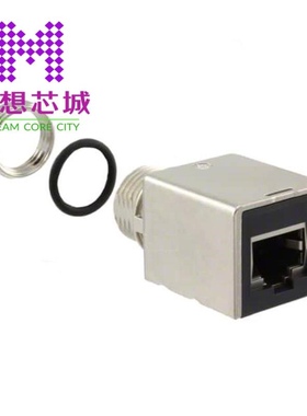 21033812401 21033812404 21033812418