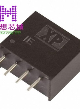 IE0303S IE0305S IE0309S