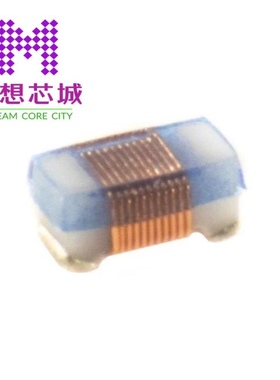 C1608CB-16NG-RF C1608CH1H020C080AA C1608CH1H102J080AA