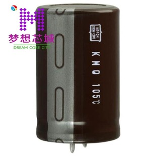 EKMQ401VSN271MQ40S EKMQ401VSN331MA30S EKMQ401VSN331MQ45S