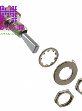 100SP3T6B11M1QEH 100SP3T7B13M1RE 100SP3T8B13M1QE