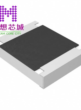 ERJ-14YJ1R0U ERJ-14YJ201U ERJ-14YJ220U