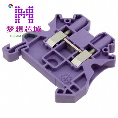 3044607 3044611 3044636