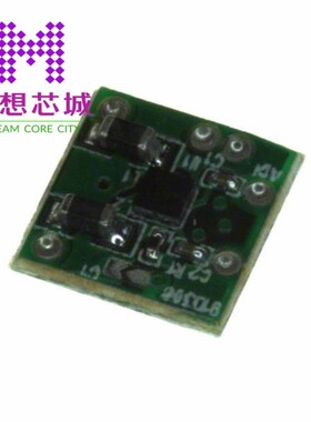 GD32F470I-EVAL GD32F470IIH6 GD32F470VET6