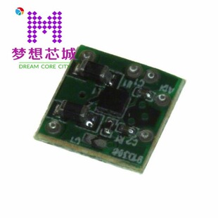 GD32F470I-EVAL GD32F470IIH6 GD32F470VET6