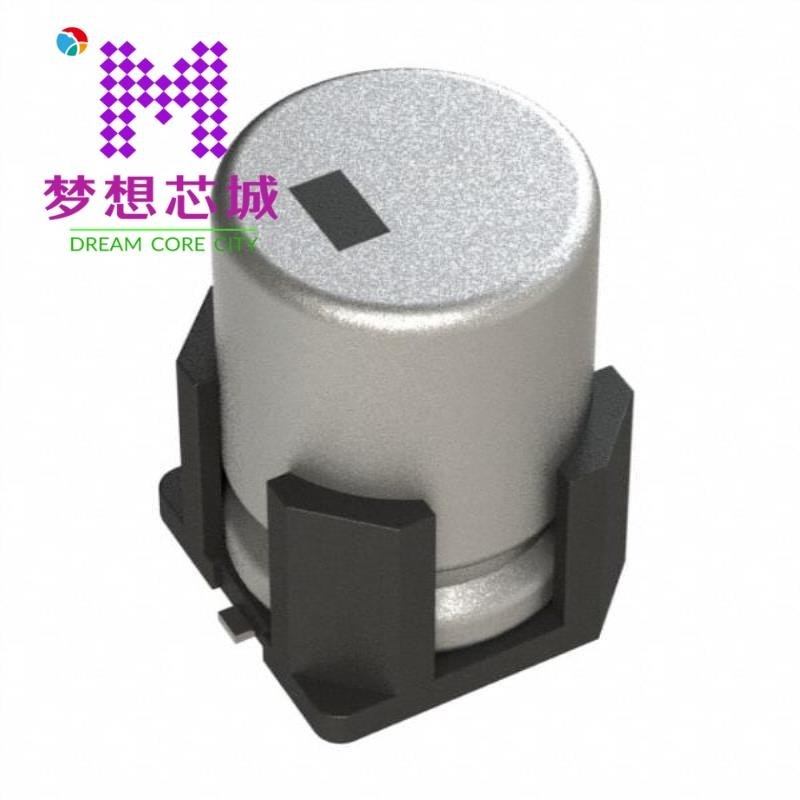 EEE-FP1V470AV EEE-FPA122UAL EEE-FPA122UAP