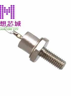 JANTX1N2971RB JANTX1N2989B JANTX1N3020B-1