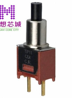 TP11SH9CBE TP11SH9V3BE TP11SHABE