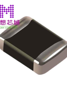 ZV35K1206121NIR1HT ZV35K1206T121N ZV35K1210251NIR1