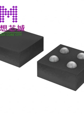 BU52078GWZ-E2 BU52092GWZ-E2 BU52095GWZ-E2