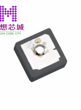 APAES1575R1040J34-T APAES868R8060C16-T APAES915R6460C16-T