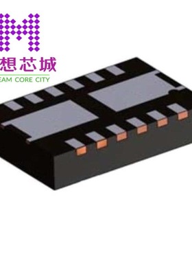 FDMD8240LET40 FDMD8260L FDMD8260LET60