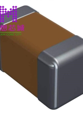 LD031A100CAB2A LD031A100JAB4A LD031A100KAB2A