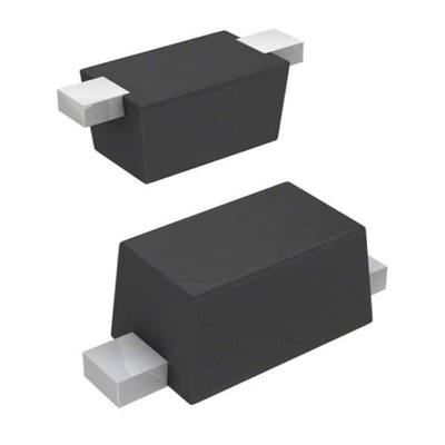 UESD12ST5G UESD3.3DT5G UESD3.3ST5G