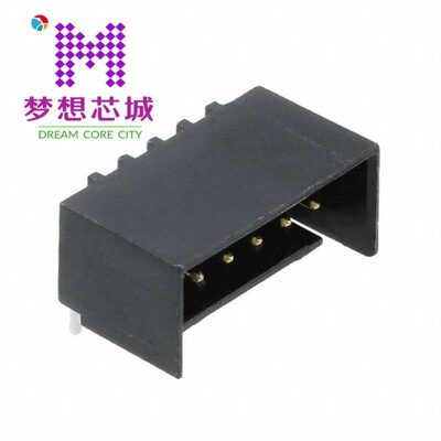 2-644489-6 2-6447232-3 2-644749-3