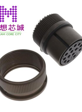 10-069522-19S 10-072614-05P 10-072614-14P