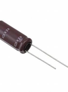 EKZN500ELL152MM25S EKZN500ELL181MH20D EKZN500ELL182MLP1S