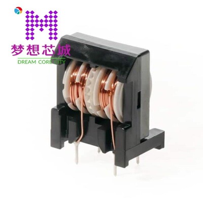 SSHB21H-18054 SSHB21H-20046 SSHB21H-25027